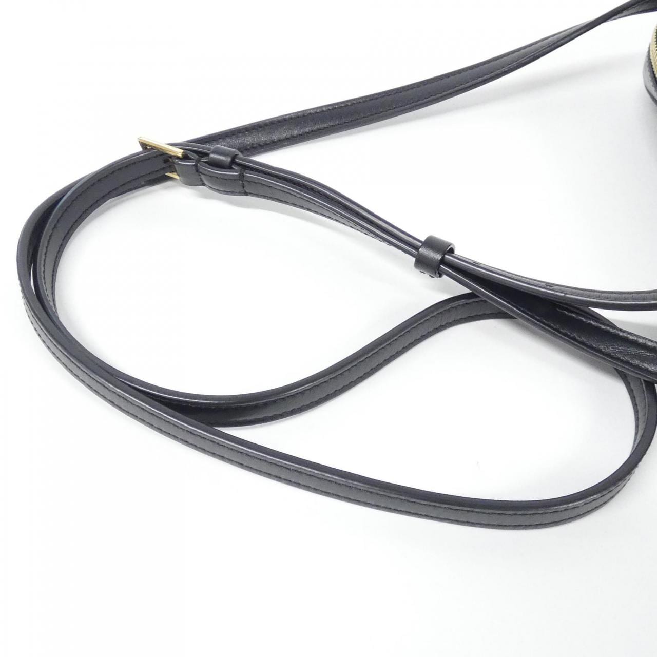 サンローラン ルー カメラ バッグ 715232 DV707 バッグ