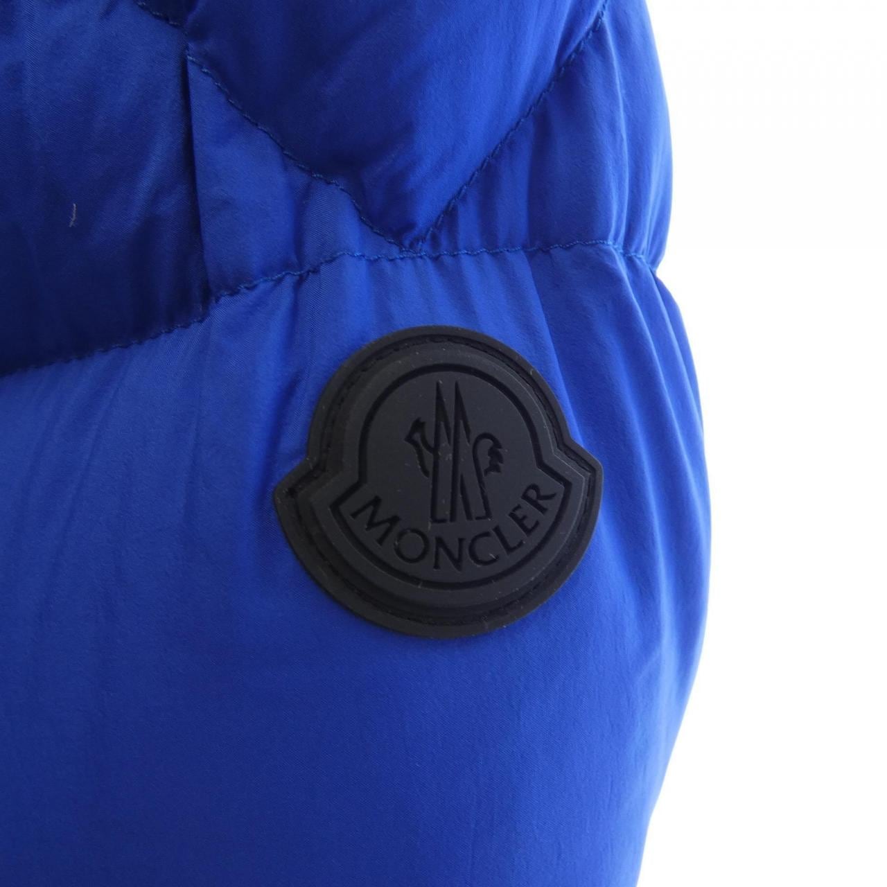 モンクレール MONCLER WILMS ダウンジャケット