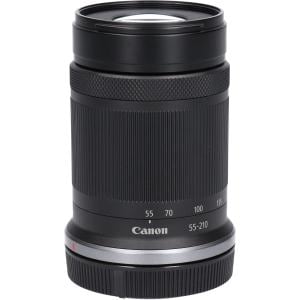 ＲＦ－Ｓ５５－２１０ｍｍ　Ｆ５－７．１ＩＳＳＴＭ