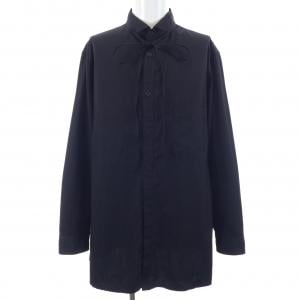 ヨウジヤマモトプールオム YOHJI YAMAMOTO POUR HOMME HJ-B57-018 シャツ