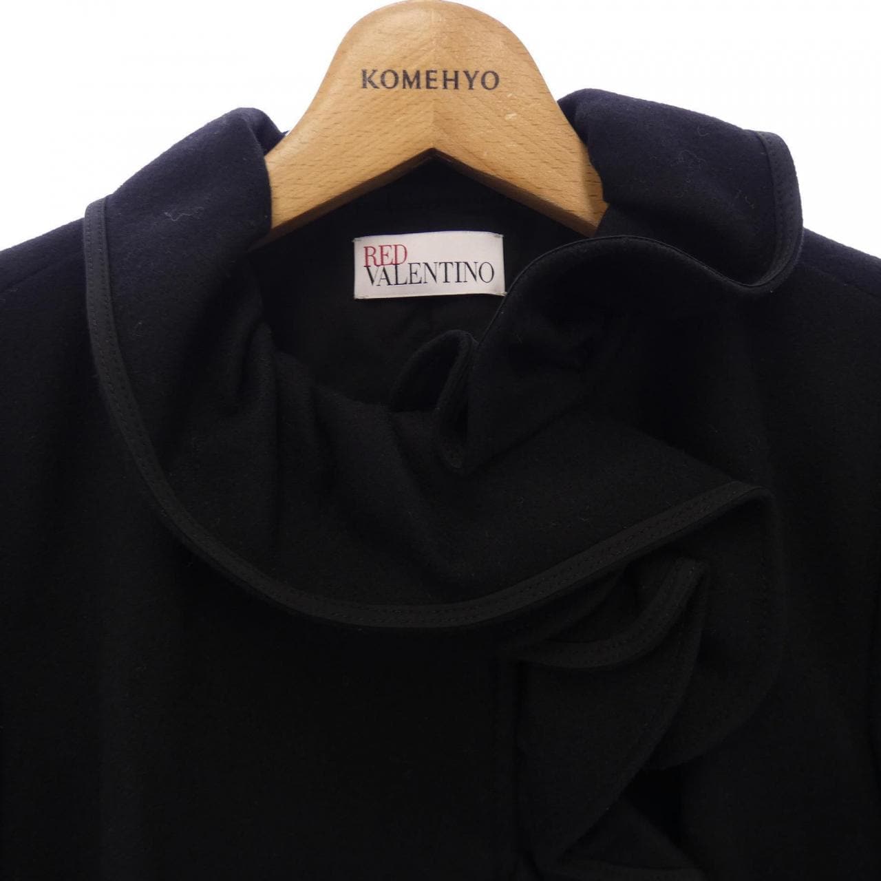 レッドバレンティノ RED VALENTINO コート
