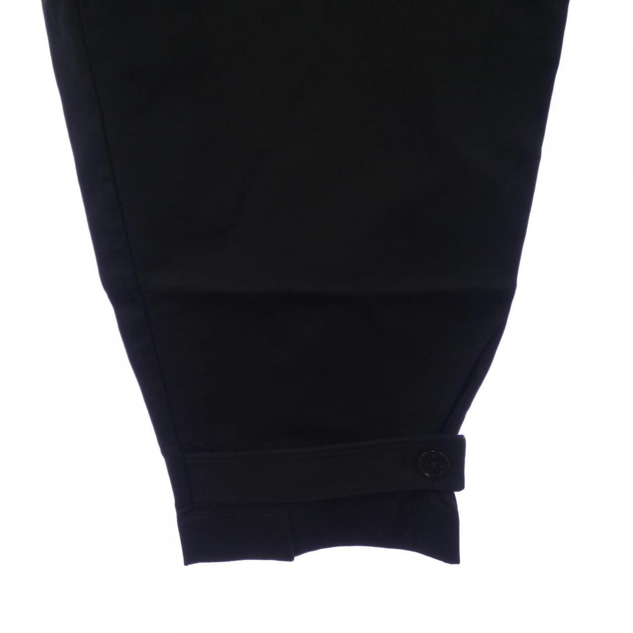 スリーワンフィリップリム 3.1 Phillip Lim パンツ