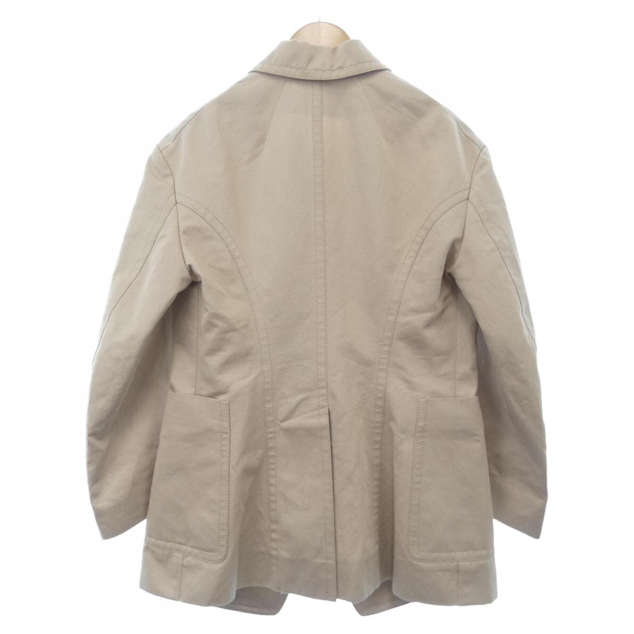 マルニ MARNI ジャケット