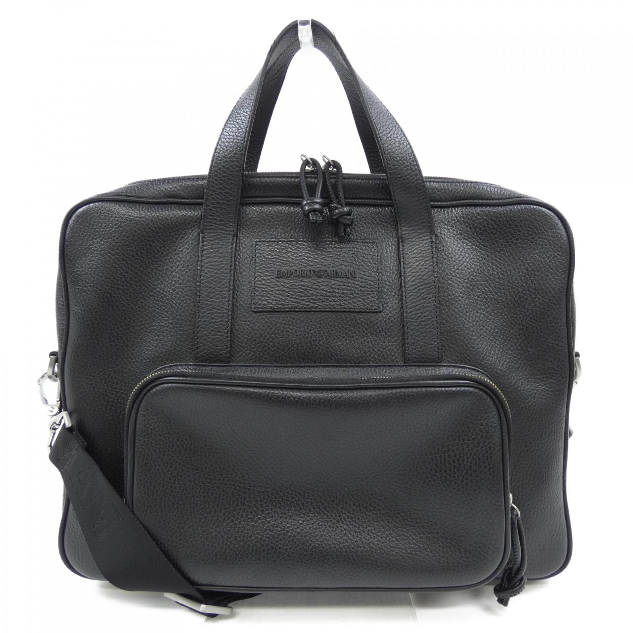 エンポリオアルマーニ EMPORIO ARMANI BAG