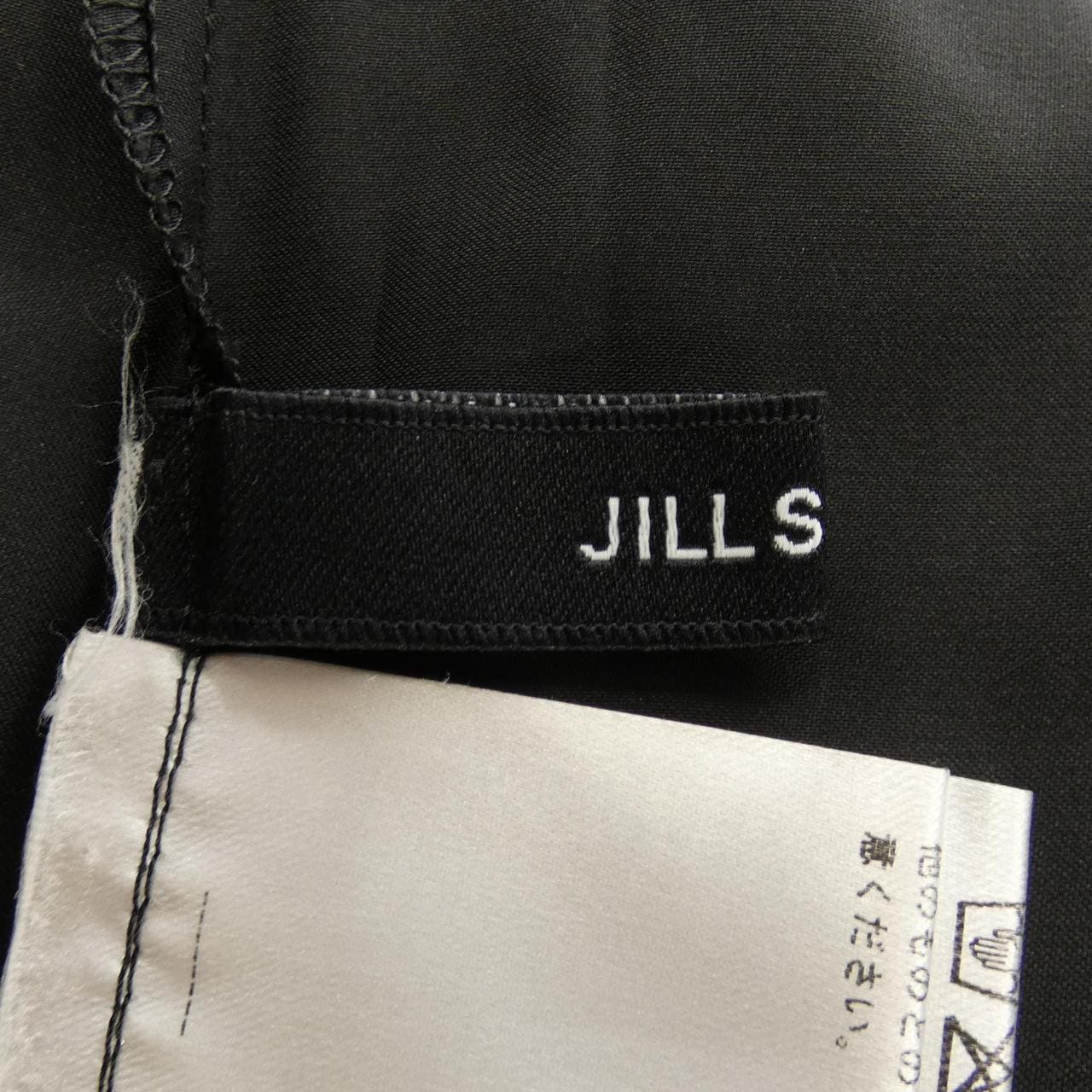 ジルスチュアート JILL STUART ワンピース