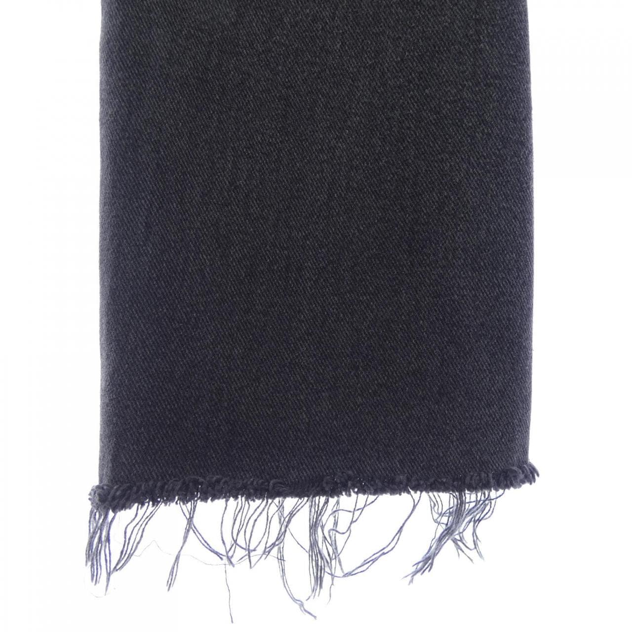 77サーカ 77CIRCA ジーンズ