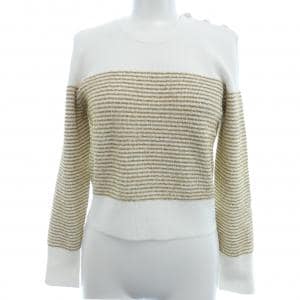 シャネル CHANEL LOOK21 P76887K11065 トップス