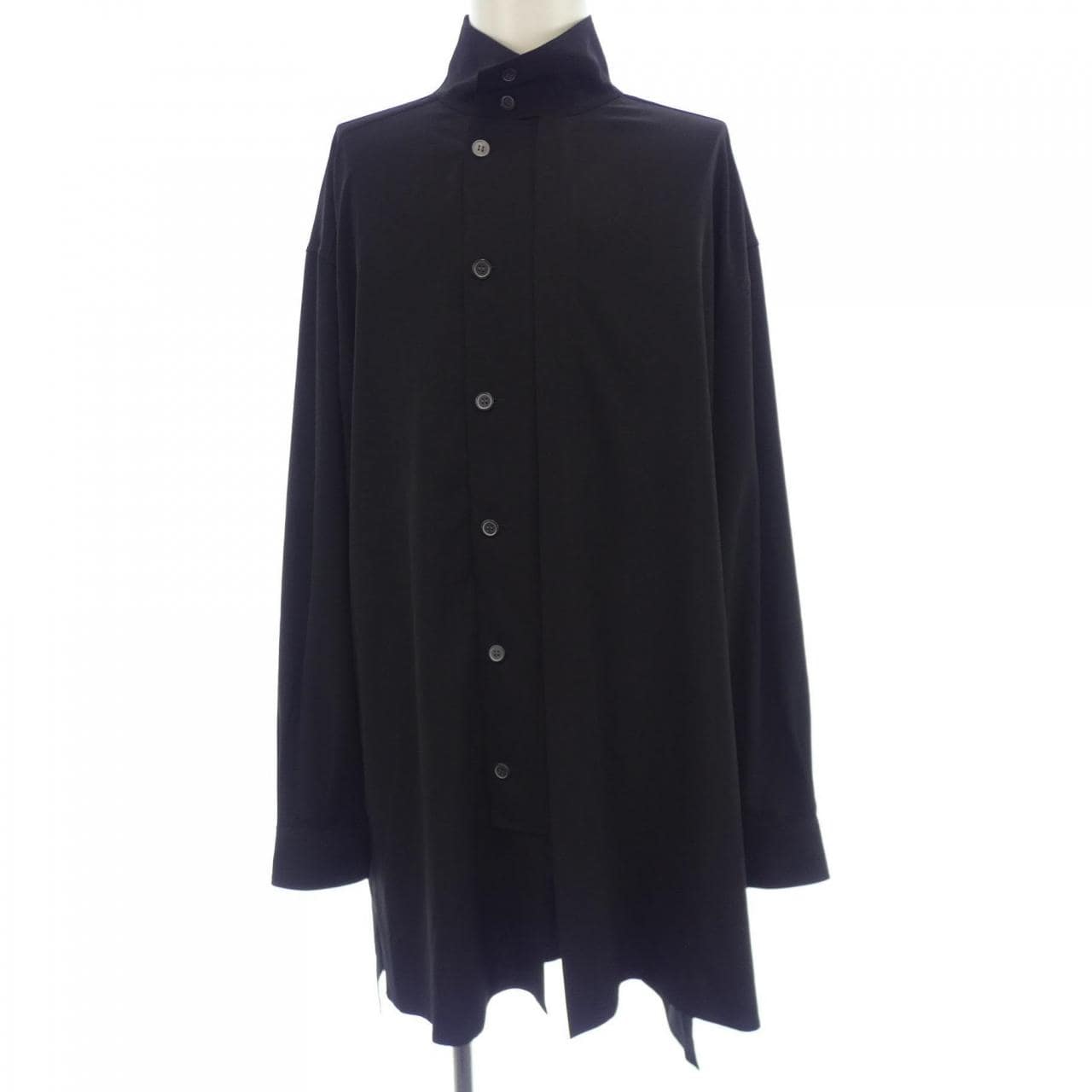 サイト S'YTE UB-B07-500 シャツ