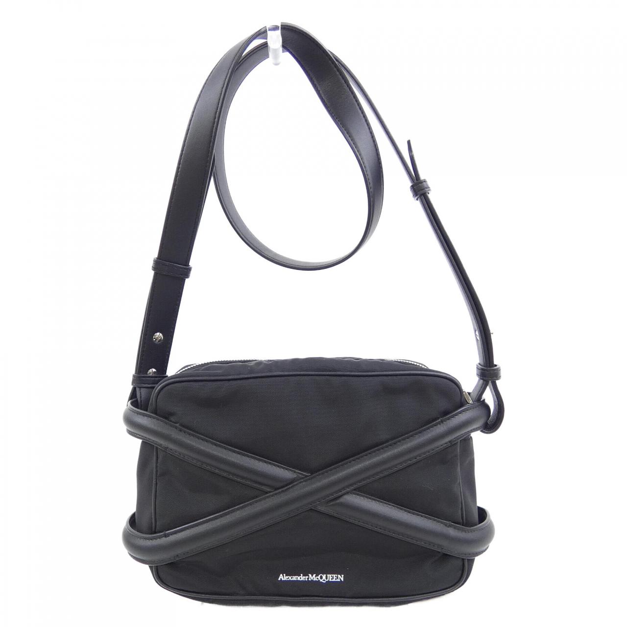 アレキサンダーマックイーン ALEXANDER McQUEEN 726292 BAG