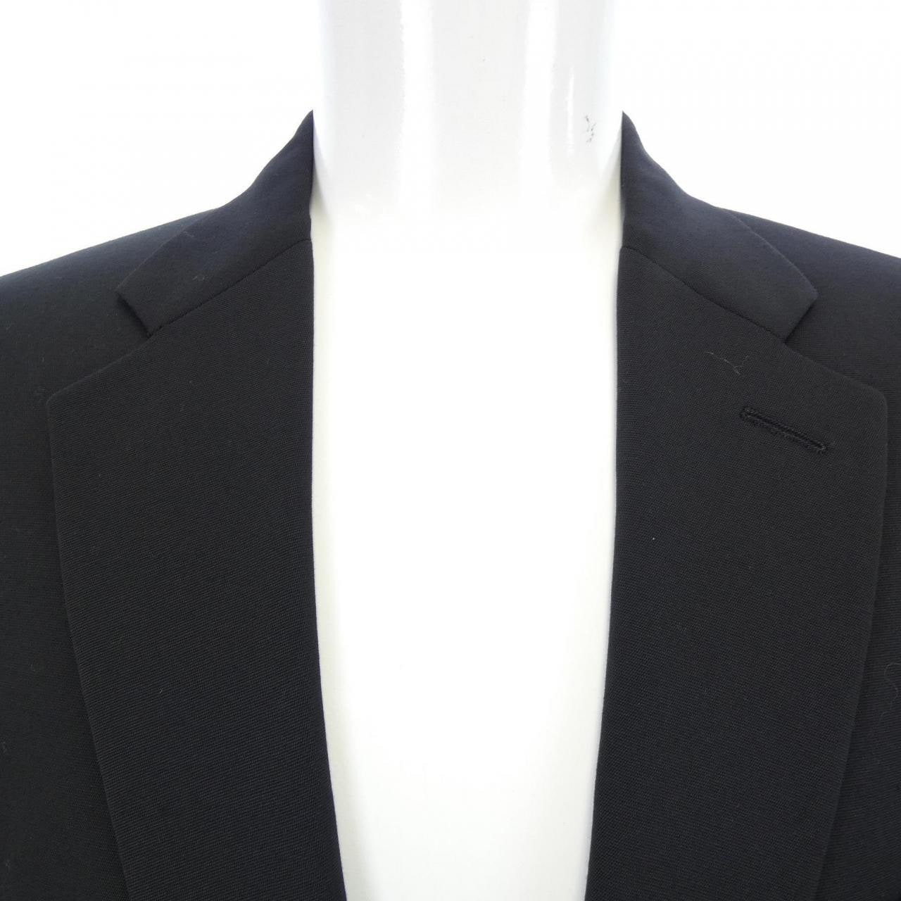 ディオール DIOR 933C220A4519 ジャケット