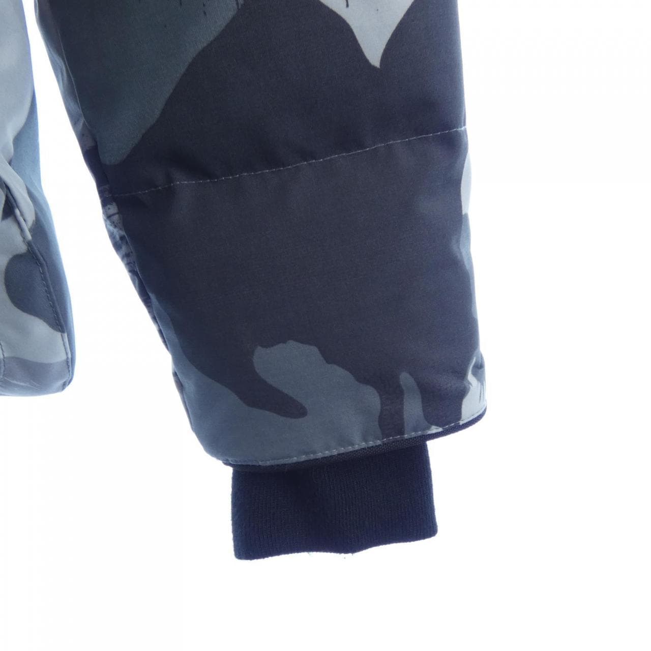 カナダグース CANADA GOOSE 3804MA MACMILLAN マクミラン ダウンジャケット