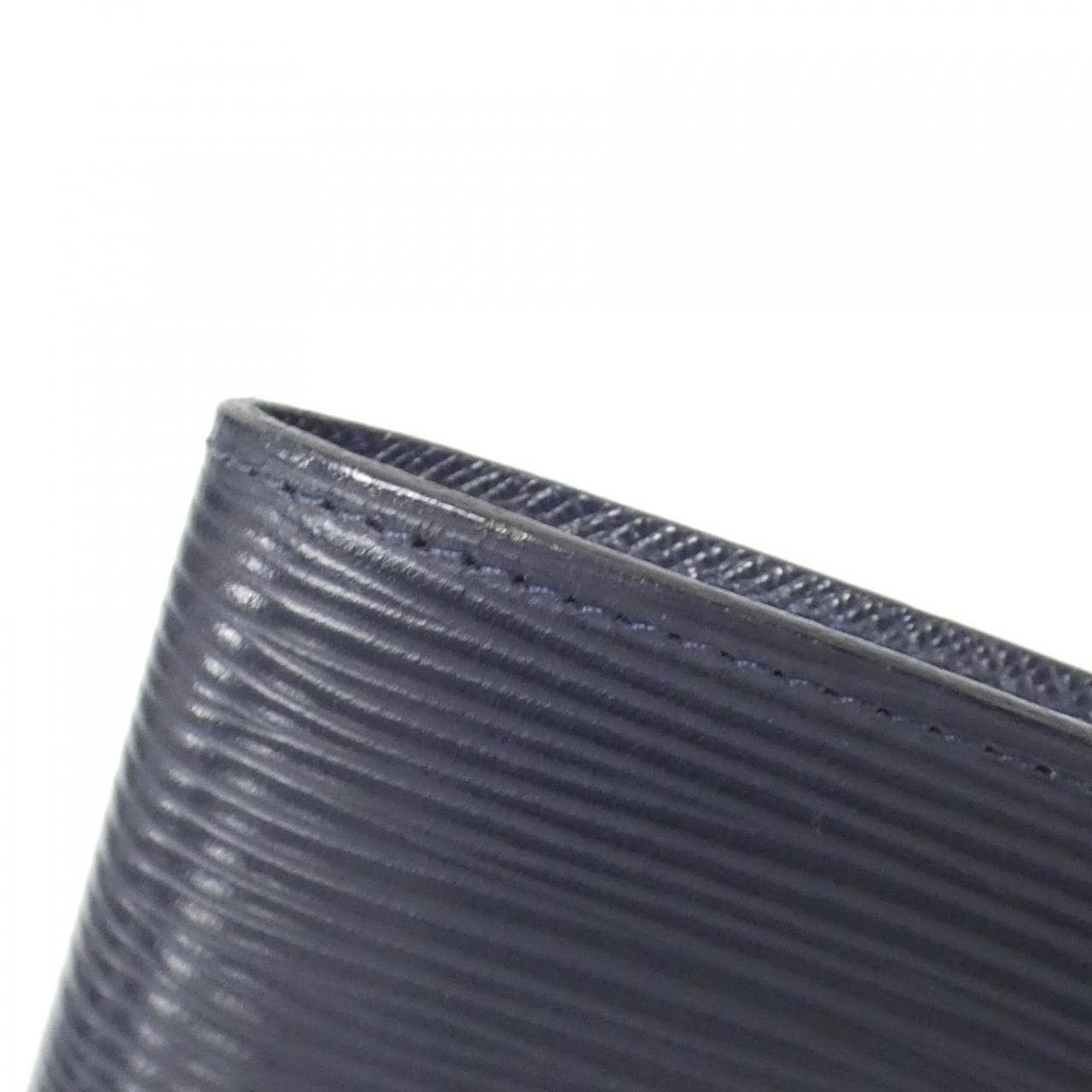 ルイヴィトン エピ ポルトフォイユ ミュルティプル M60628 札入れ