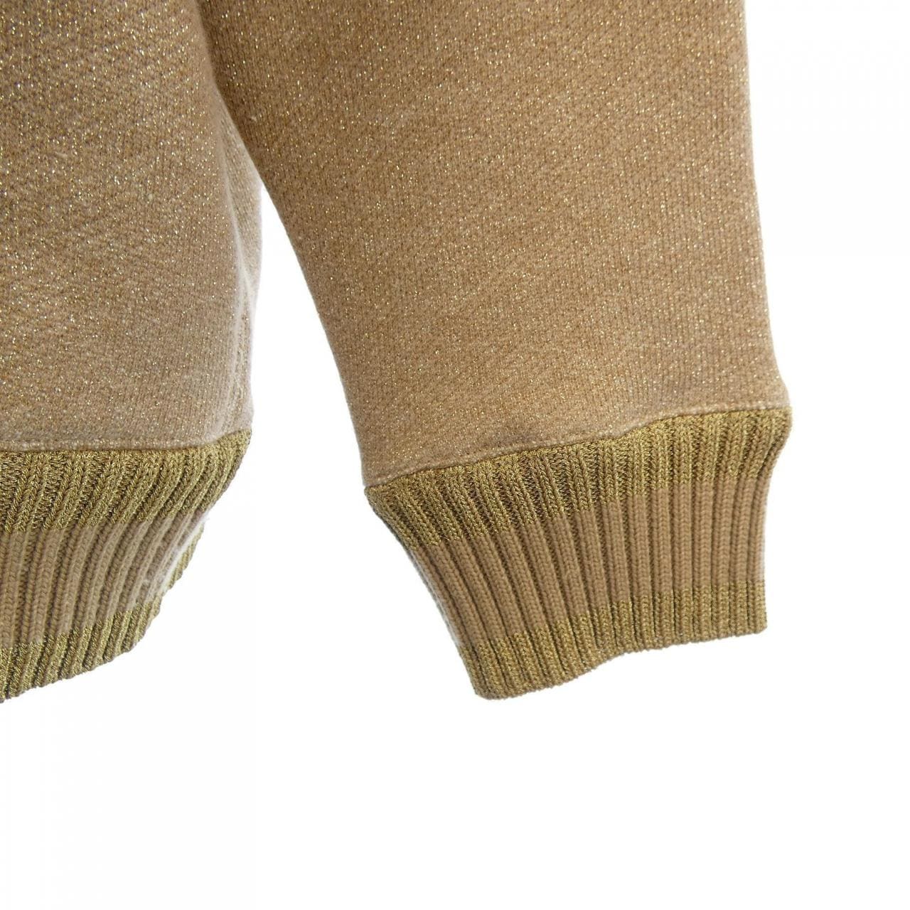 ジュンコシマダ JUNKO SHIMADA 6142301 パーカー