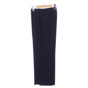 カオス chaos パンツ