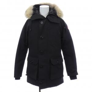 カナダグース CANADA GOOSE ブルックフィールド 2300JM R BROOKFIELD ブルック ダウンコート