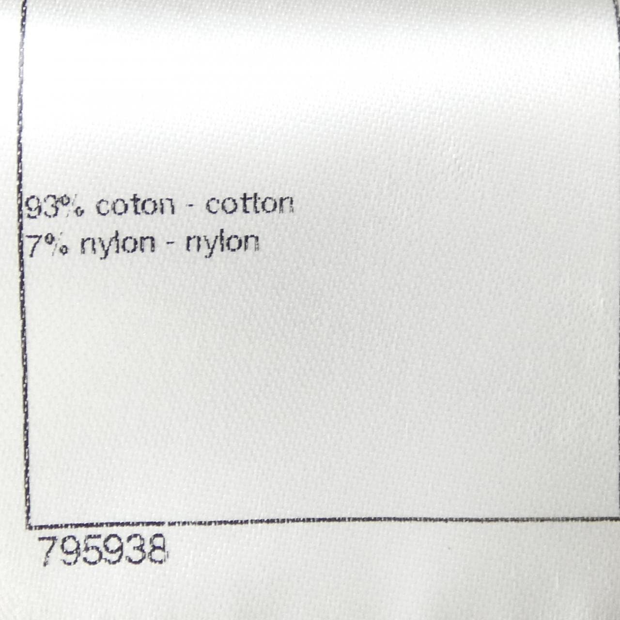 シャネル CHANEL P40709K03004 ワンピース