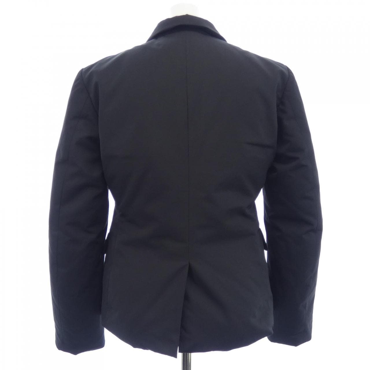 コムデギャルソン COMME des GARCONS RD-J501 ダウンジャケット