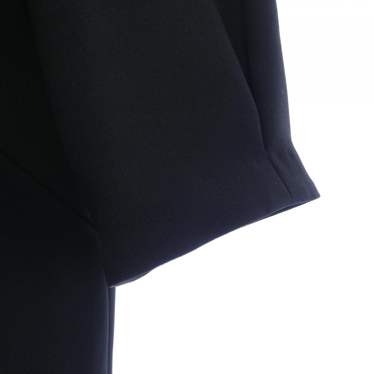 グレースクラス GRACE Class ワンピース