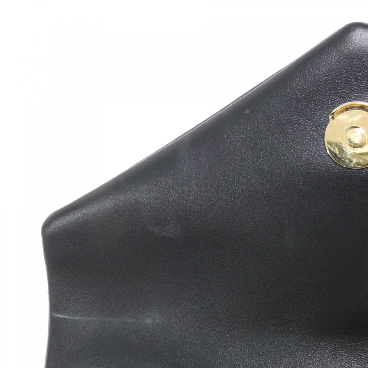 サンローラン ルル スモール 494699 DV727 ショルダーバッグ