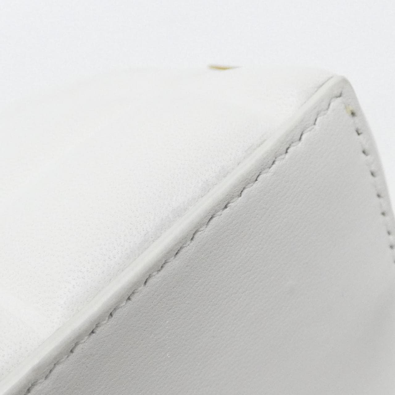 ボッテガヴェネタ 593165 VB1G3 ショルダーバッグ