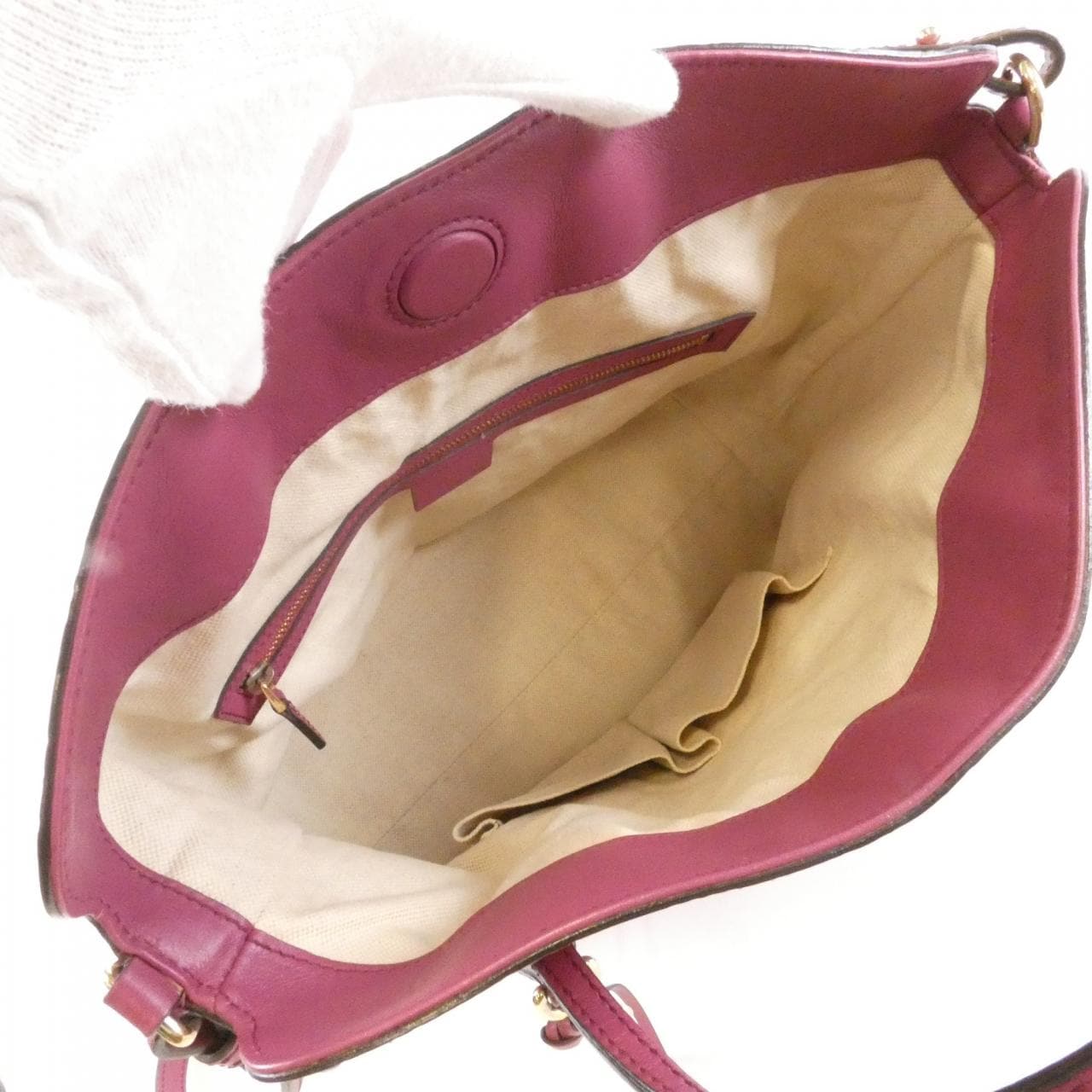 グッチ 353120 AOOJG バッグ