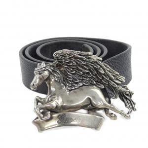 グッチ GUCCI 256262 BELT
