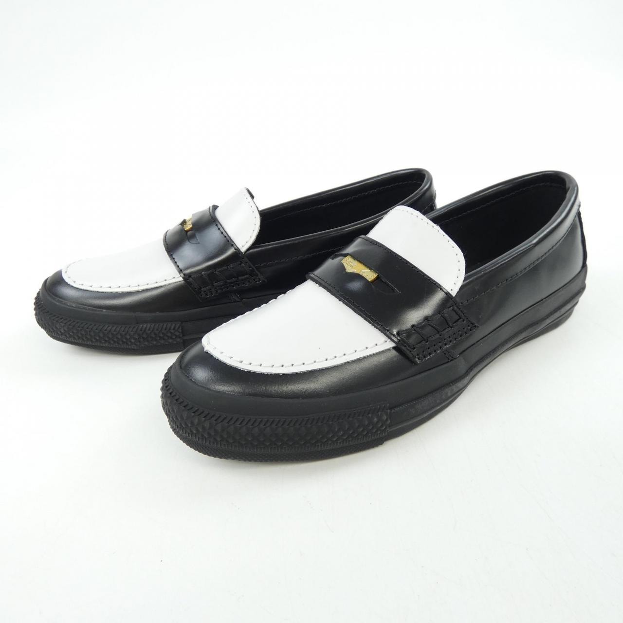 コンバース CONVERSE 31315090 スニーカー