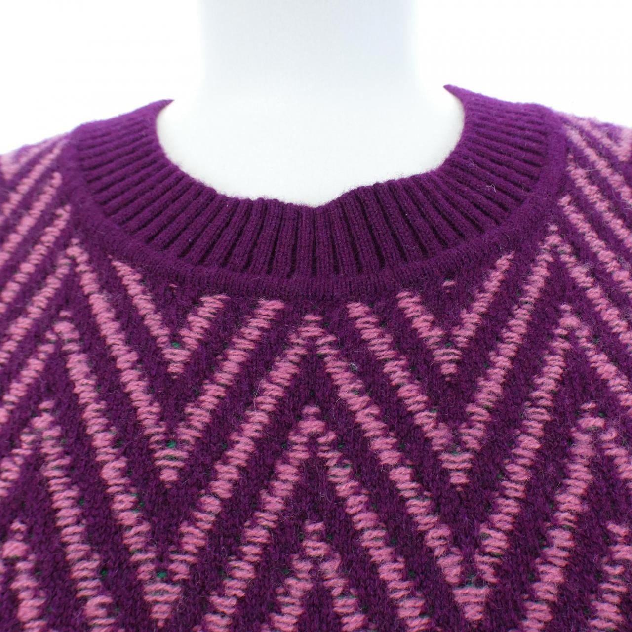 シャネル CHANEL P71619K10290 21K ワンピース