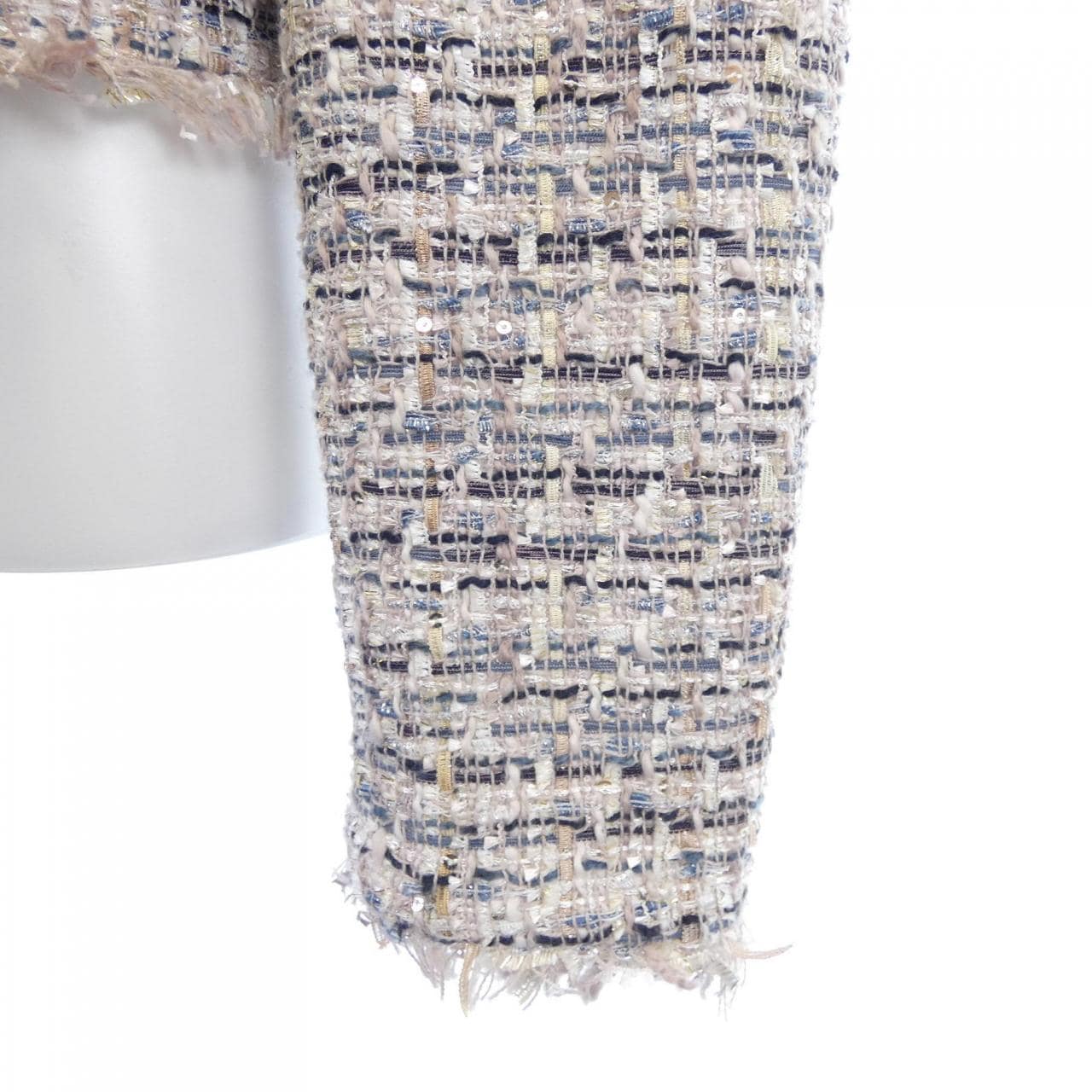 テッドベーカー TED BAKER ジャケット