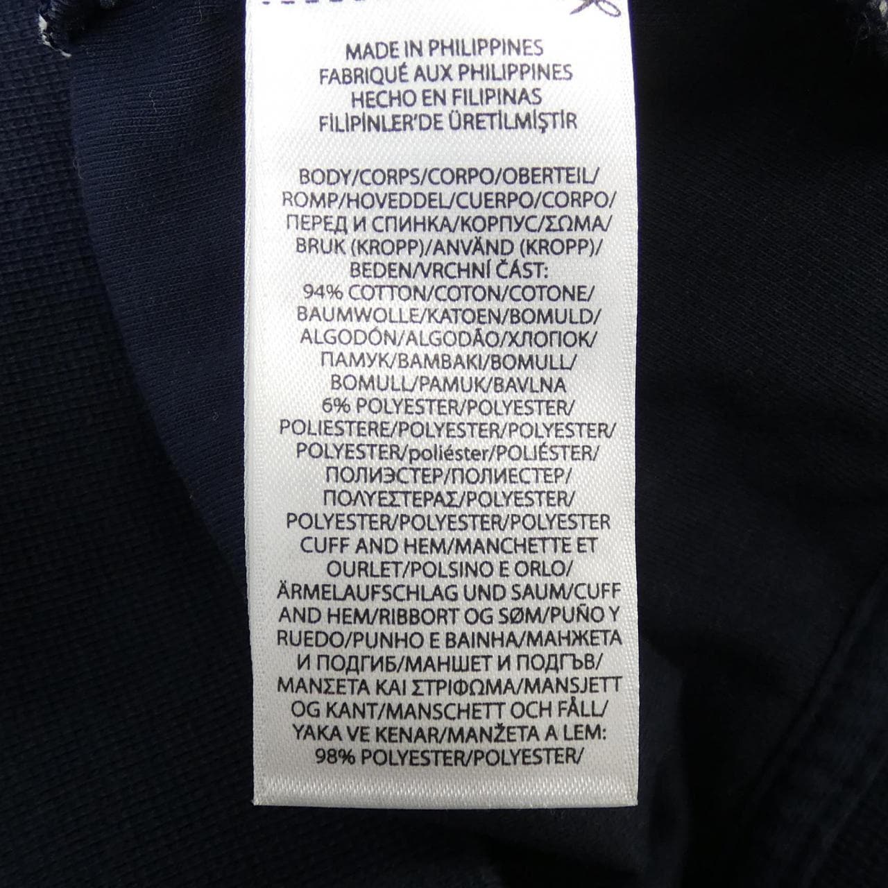 马球拉尔夫劳伦 POLO RALPH LAUREN PARKER