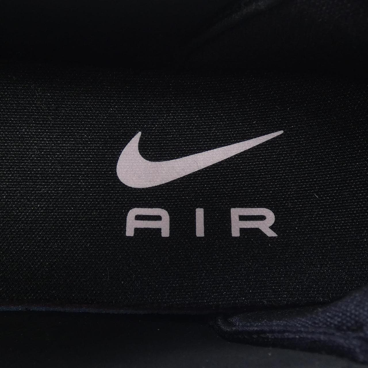 ナイキ NIKE IM8814 001 シューズ