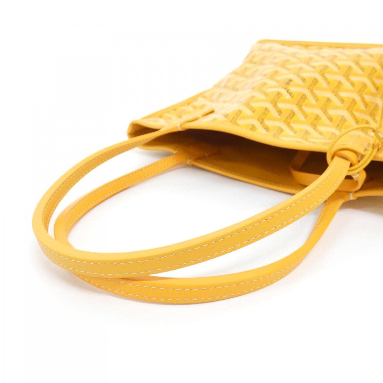 ゴヤール アンジュ ミニ バッグ