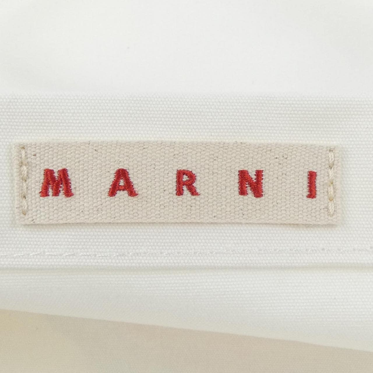 マルニ MARNI SHMQ0064A0 BAG