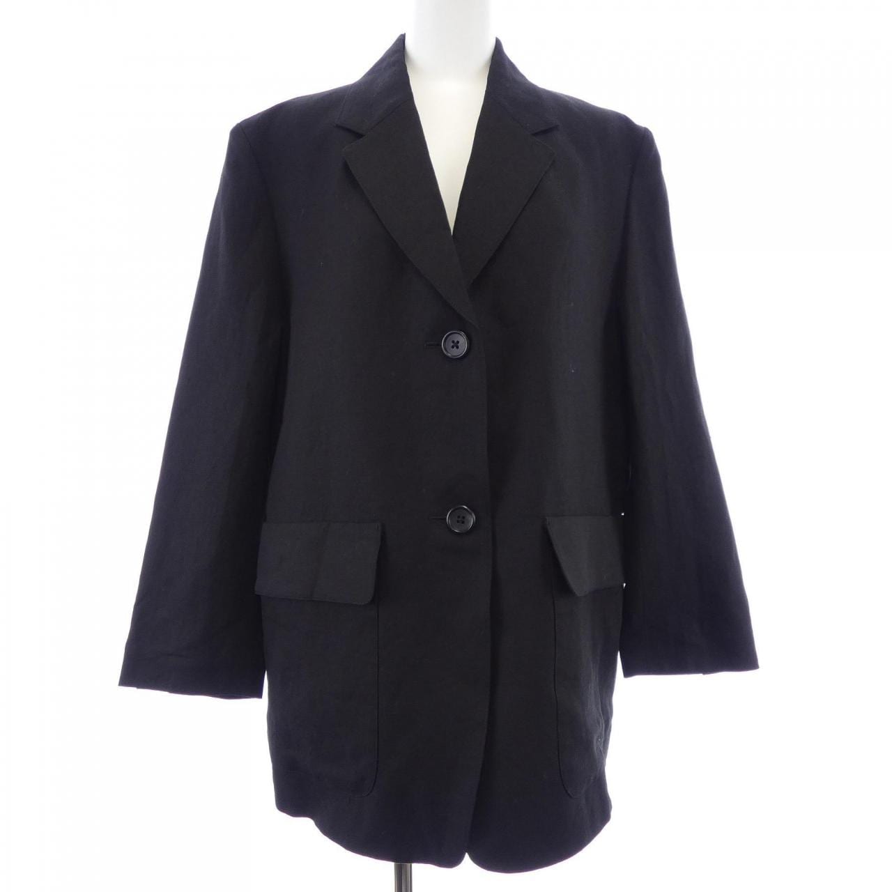 マーガレットハウエル Margaret Howell 578-5120004 ジャケット