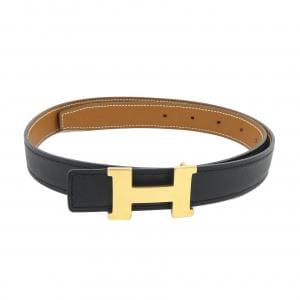 エルメス HERMES MINI CONSTANCE ミニコンスタンス 24mm リバーシブル BELT