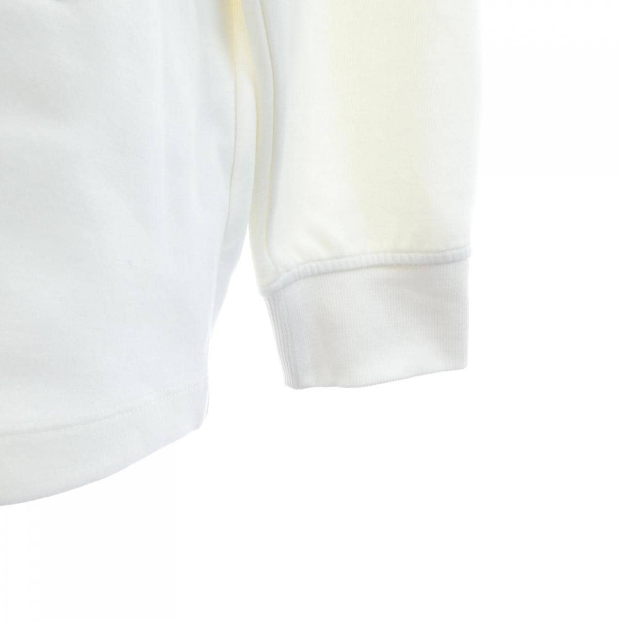 エスマックスマーラ 'S Max Mara 2529946011 パーカー