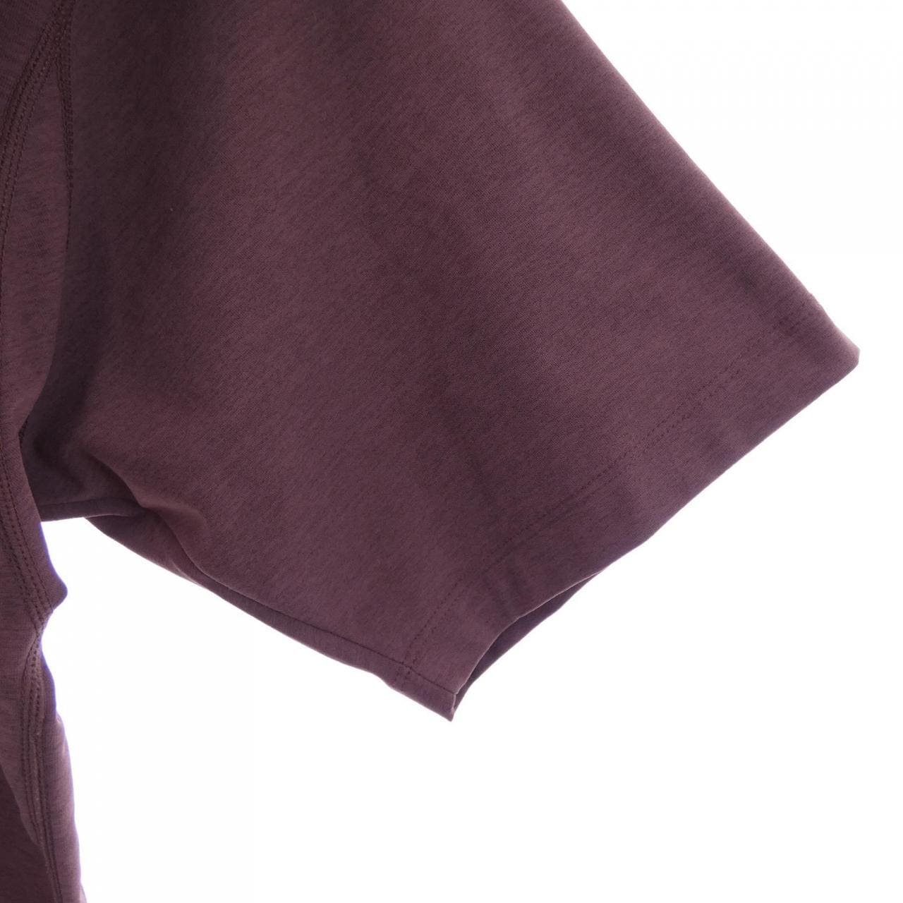 ビームス BEAMS トップス