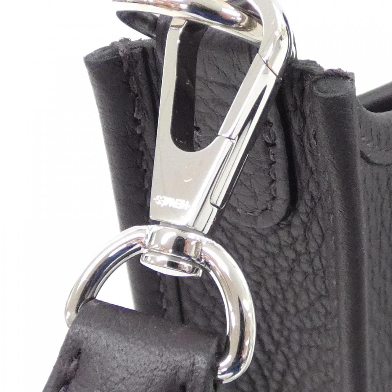 エルメス エヴリン アマゾン 16cm 069426CK ショルダーバッグ