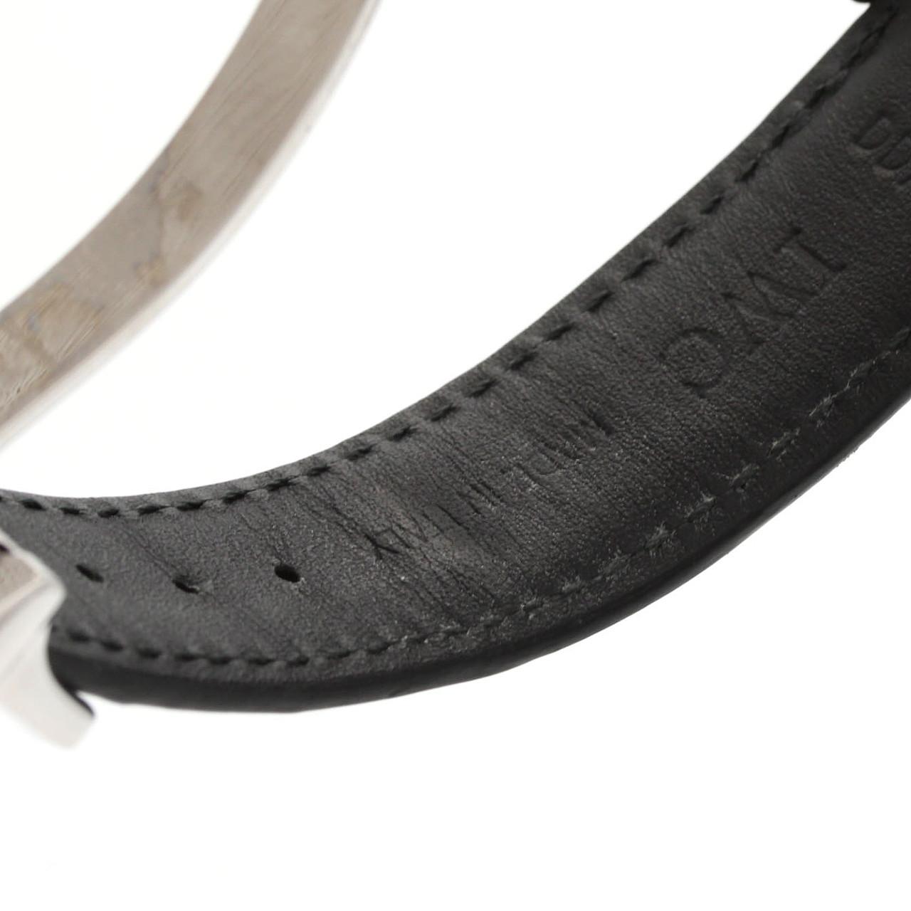 【ノーメンテナンス還元価格】IWC ポートフィノクロノグラフ IW391036 SS 自動巻