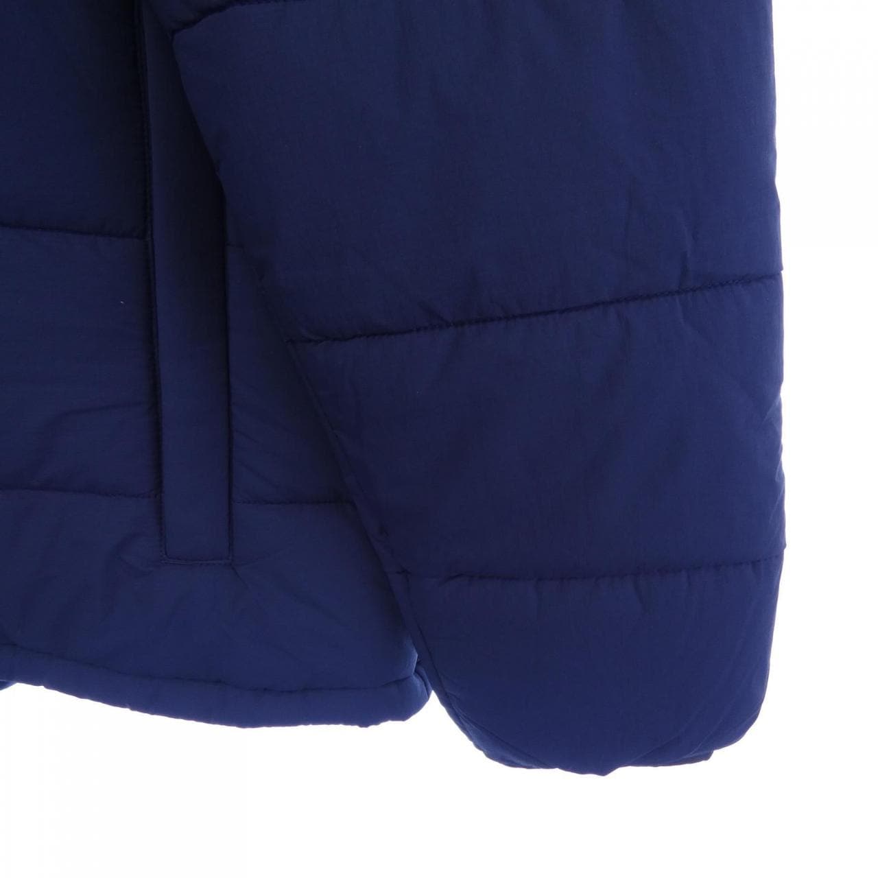 ザノースフェイス THE NORTH FACE NY81831 ジャケット