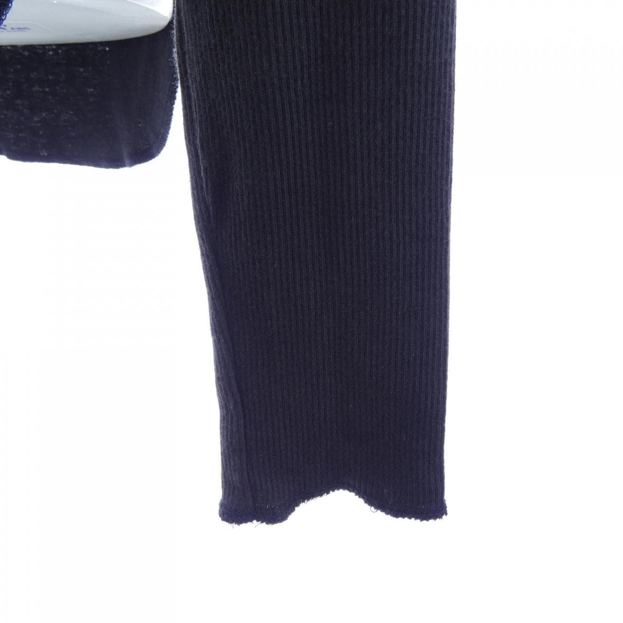 アパルトモン L'APPARTEMENT トップス