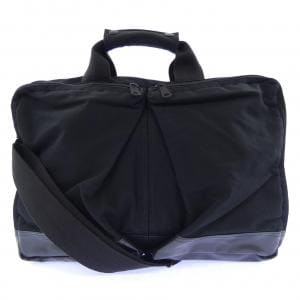 マーガレットハウエル Margaret Howell PORTERコラボ BAG