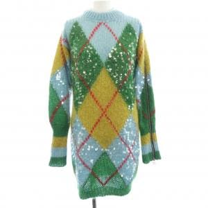 グッチ GUCCI 717385 XKCN1 ワンピース