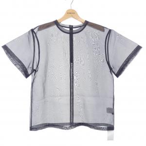 ルシェルブルー LE CIEL BLEU トップス