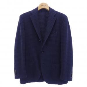 ラルディーニ LARDINI ジャケット