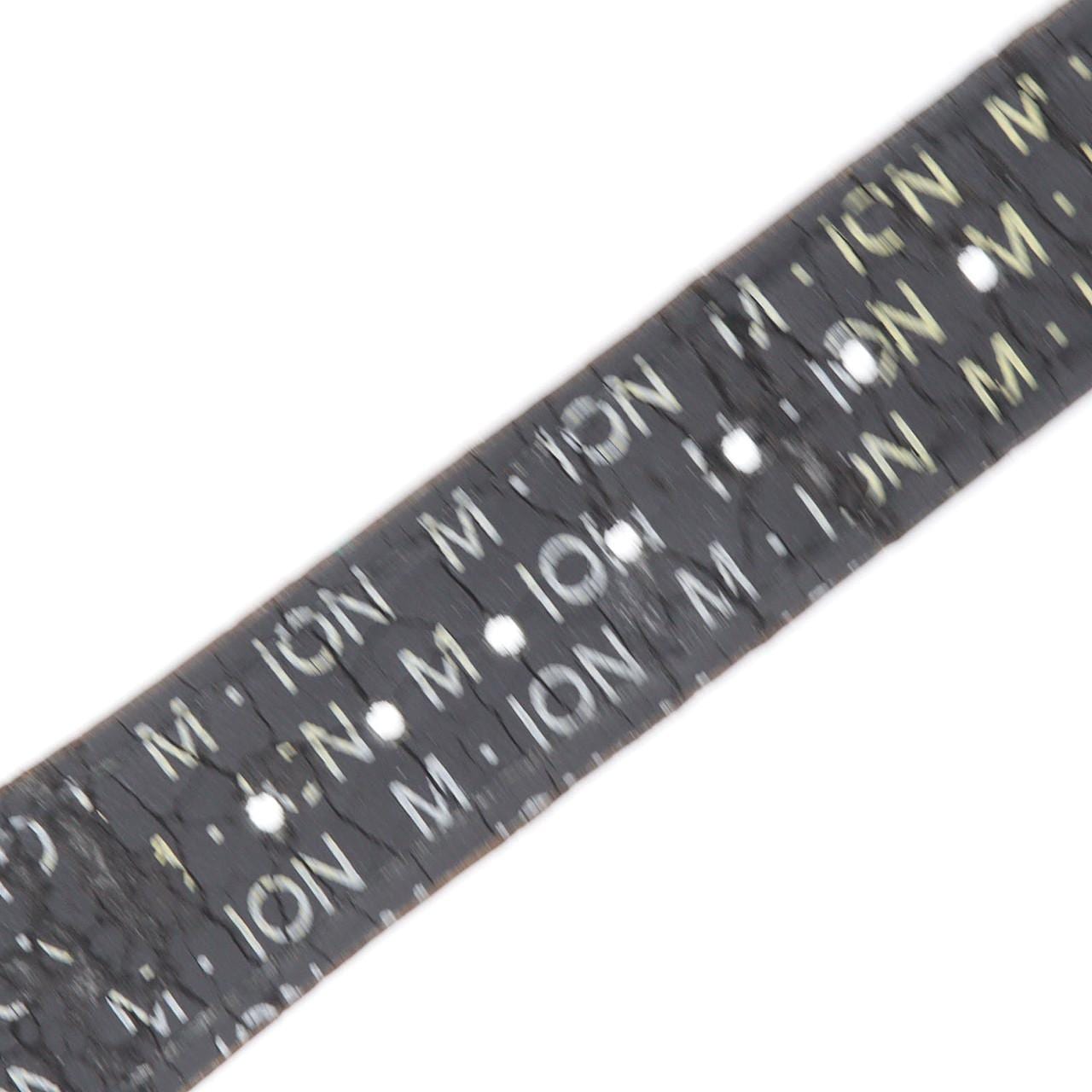 【ノーメンテナンス還元価格】セイコー クレドール YG 8J80-7000/GBAT006 YG クォーツ