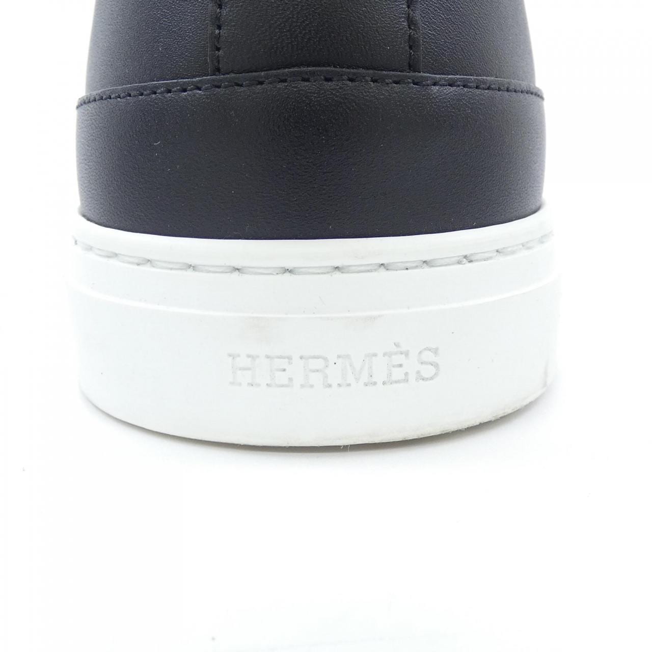 エルメス HERMES デイドリーム DAYDREAM/ケリーバックル 222183Z スニーカー