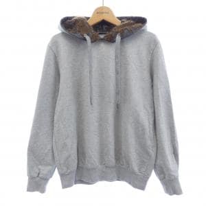 ブルネロクチネリ BRUNELLO CUCINELLI パーカー