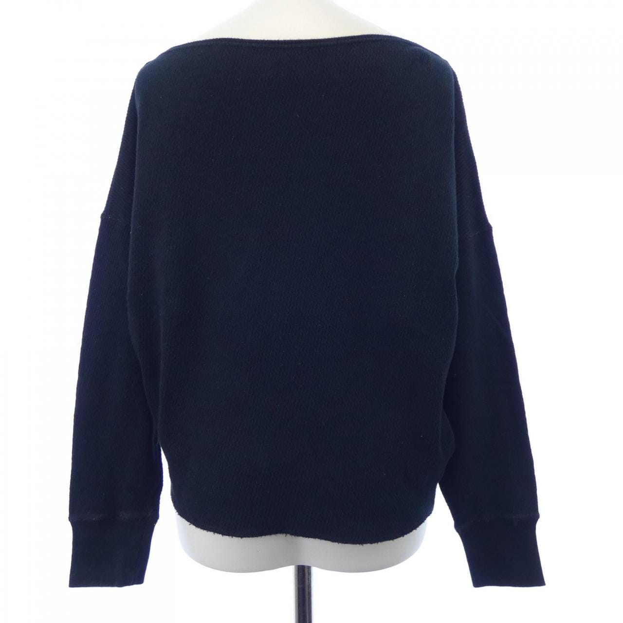 アダムエロペ adam et Rope トップス