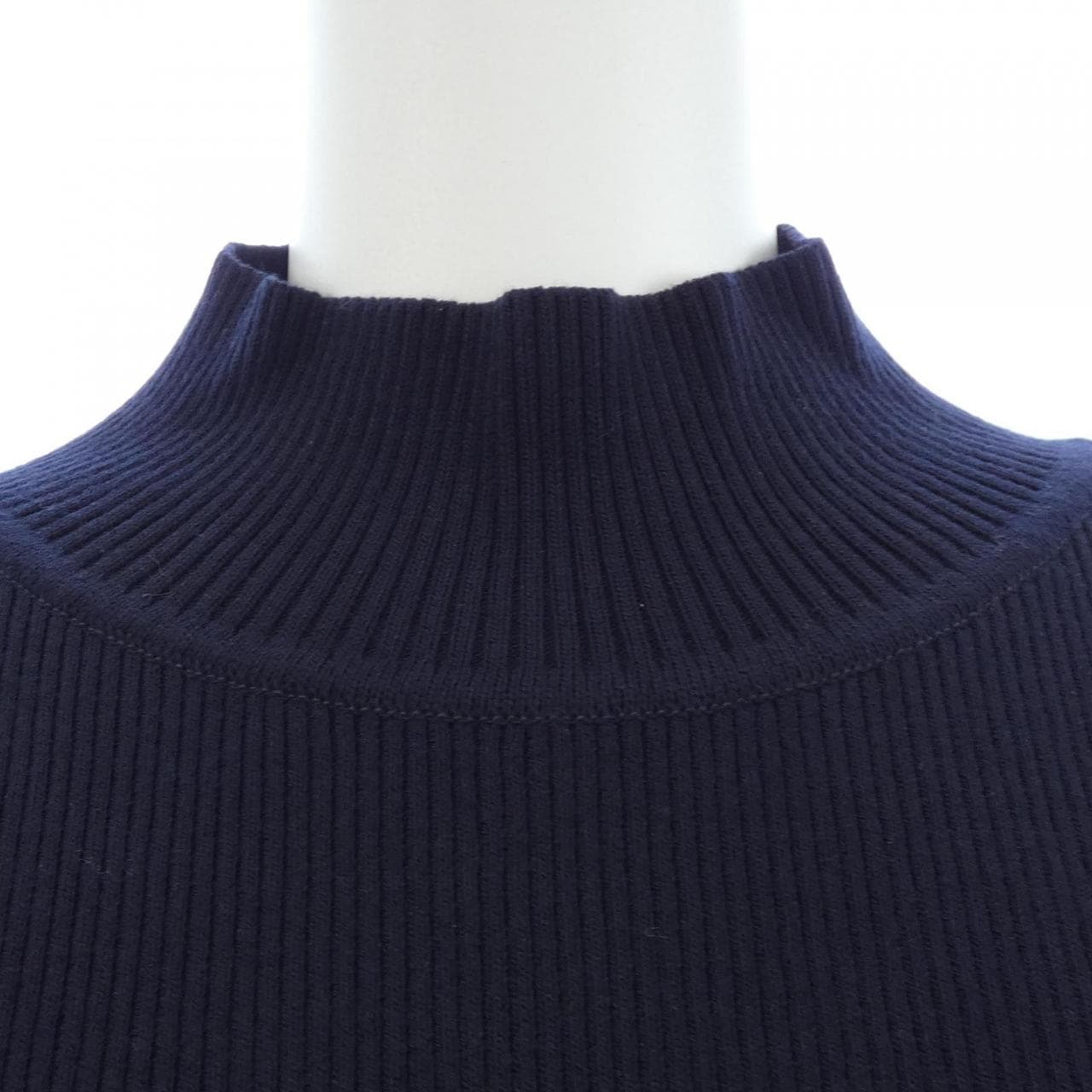 フォクシーニューヨーク FOXEY NEW YORK ASSEMBLY TOP 花より男子 43836 ニット